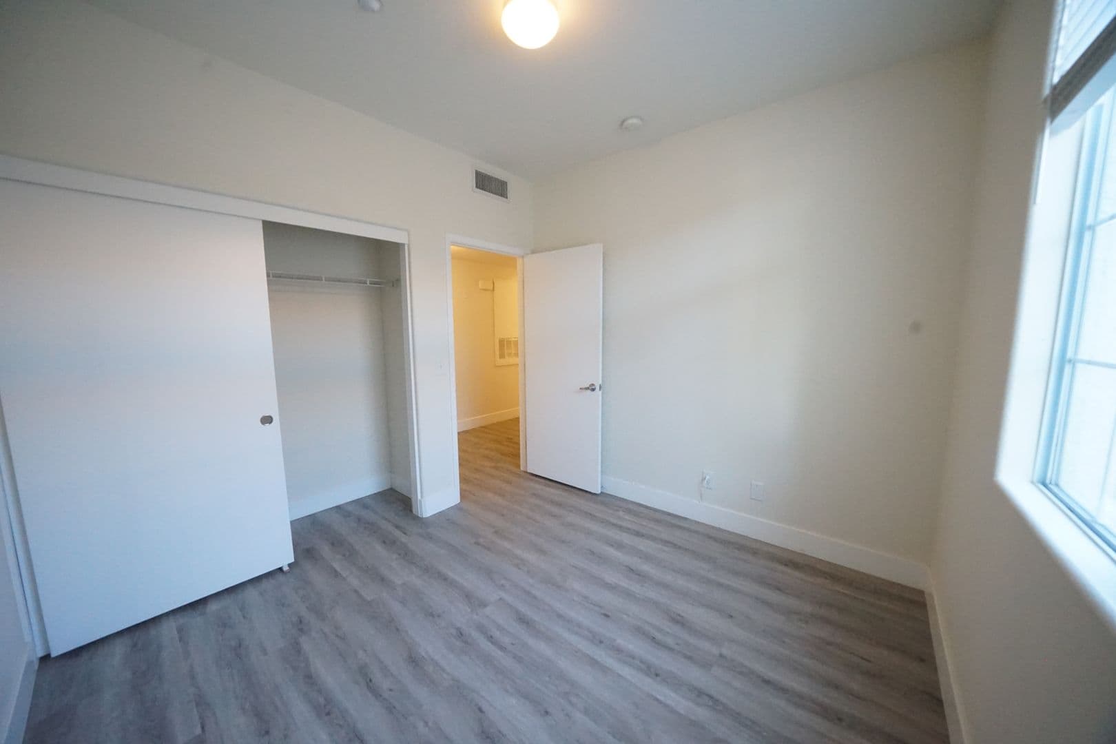 Henderson Condo: 50 Aura De Blanco St #18101