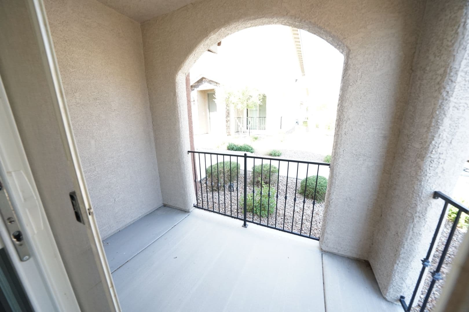 Las Vegas Condo: 8507 Insignia Ave #101