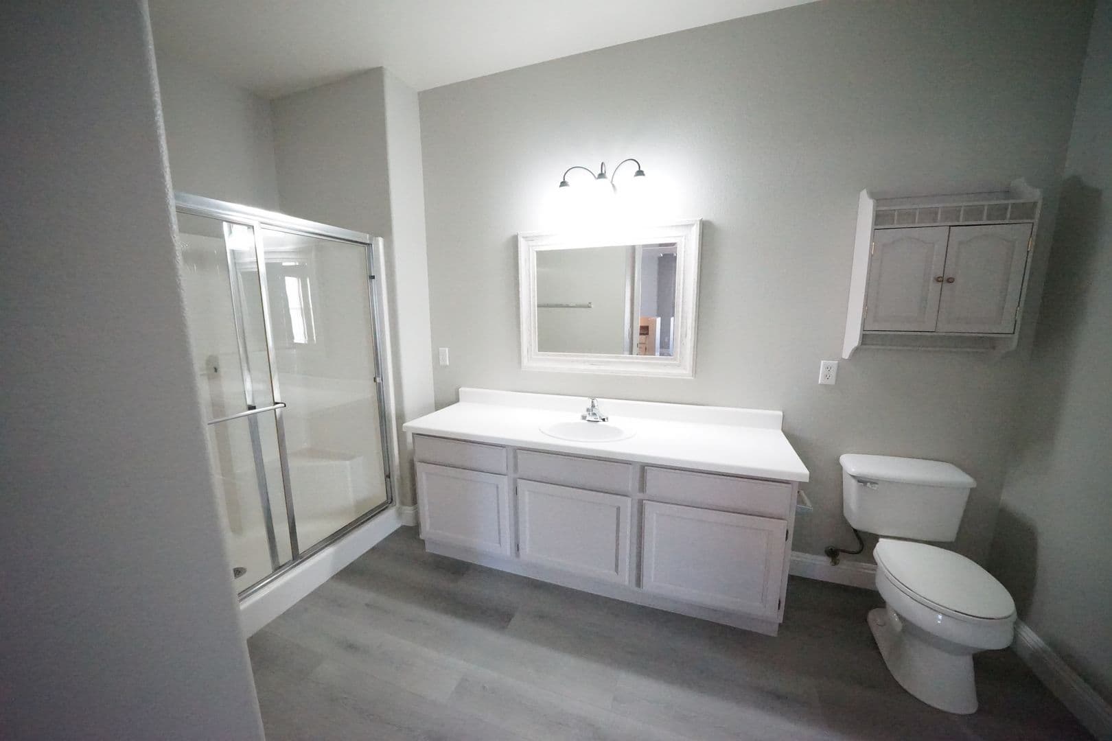 Las Vegas Condo: 10245 S Maryland Pkwy #169