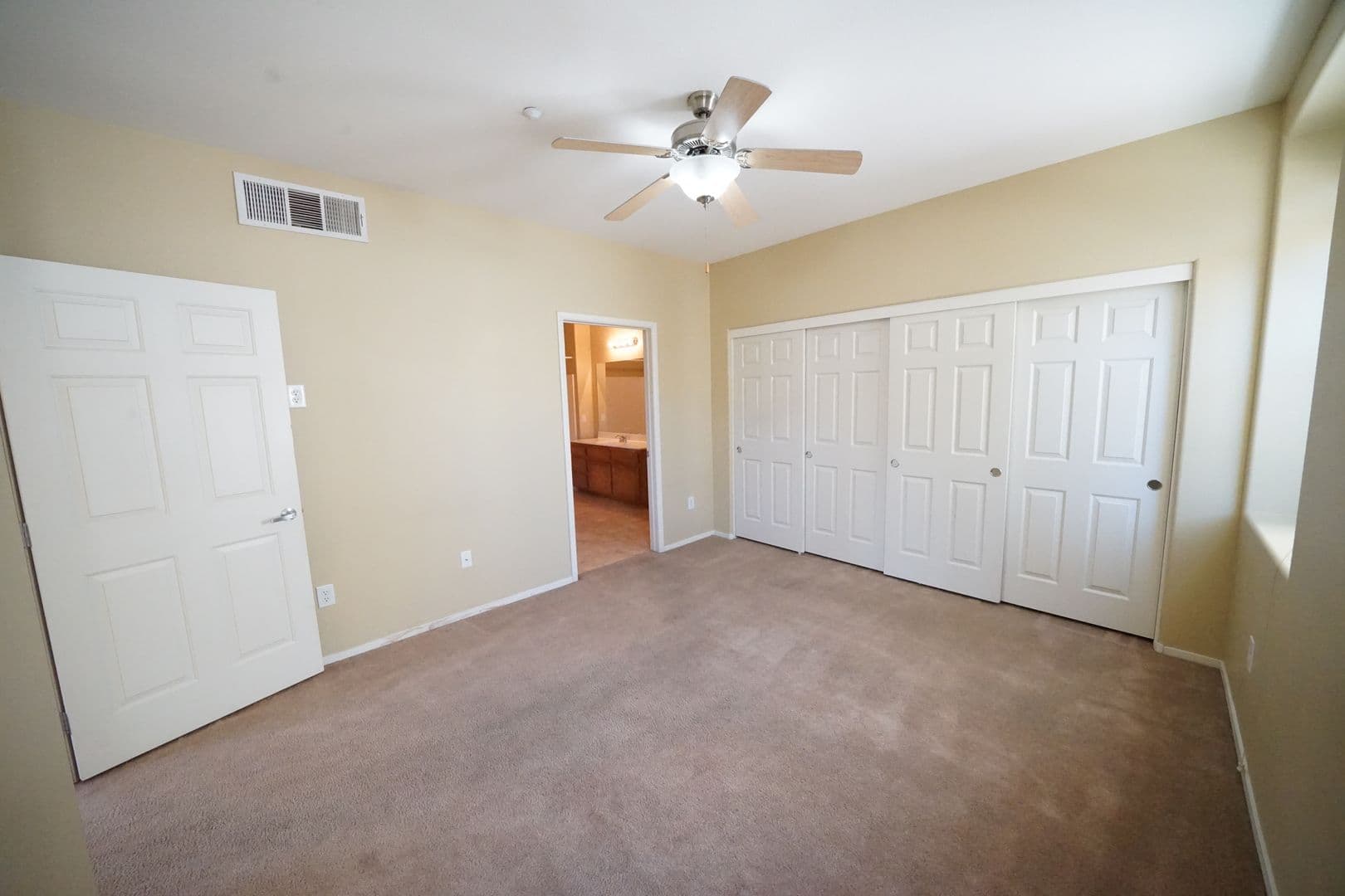 Henderson Condo: 50 Aura De Blanco St #1103