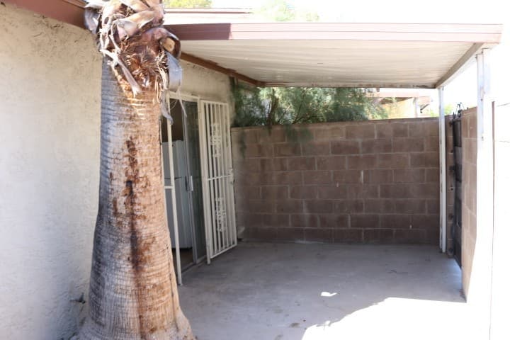 Las Vegas Townhome: 3955 Visby Ln