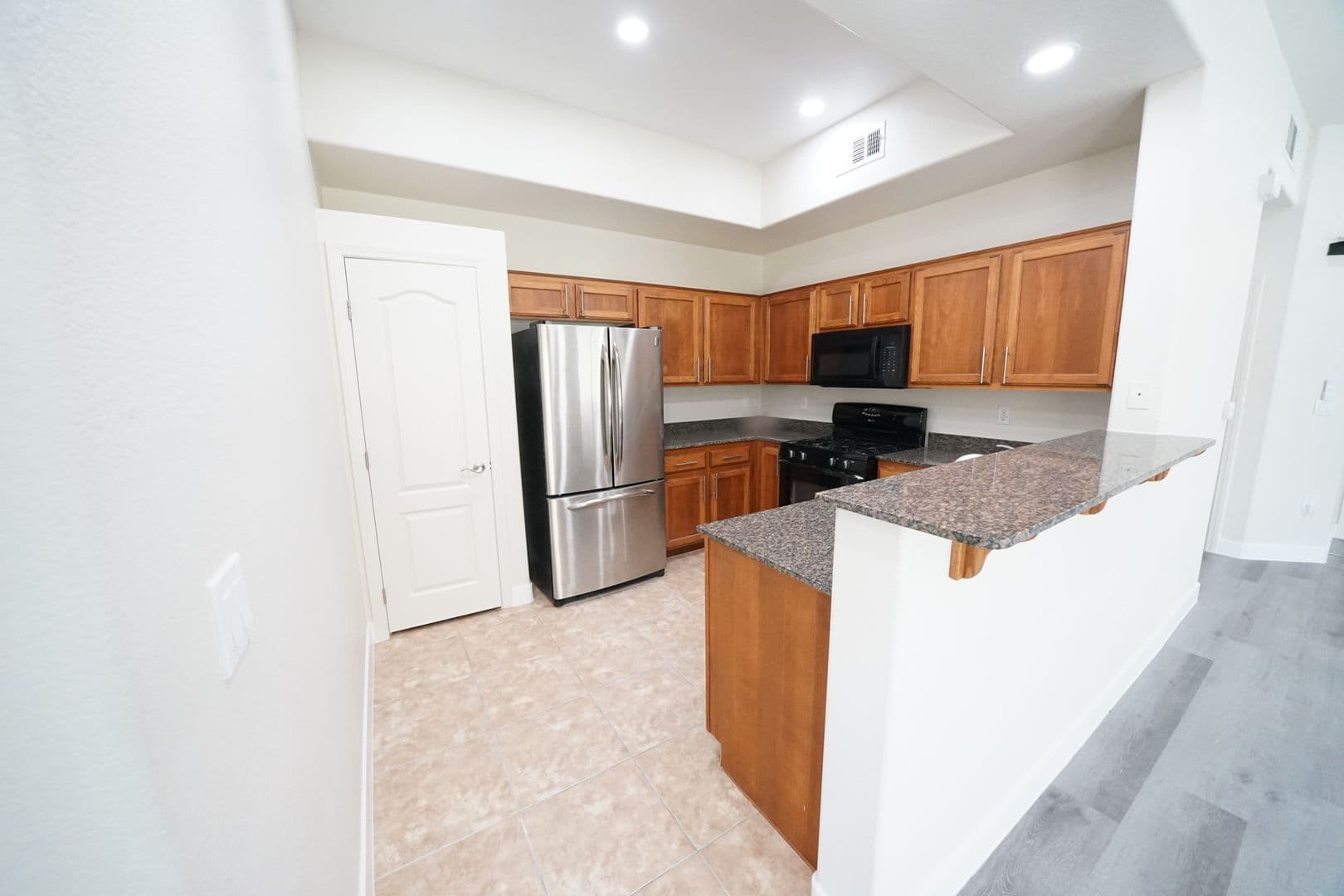 Las Vegas Condo: 8985 S Durango Dr #1039