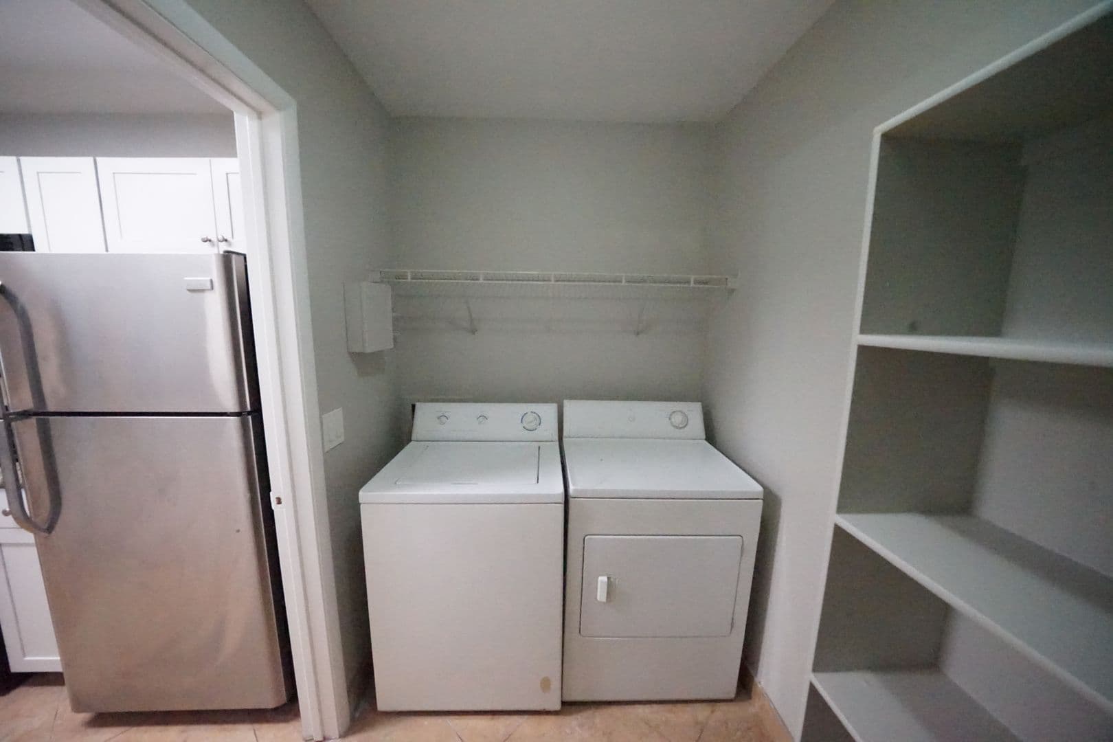 Henderson Condo: 2120 Ramrod Ave #411