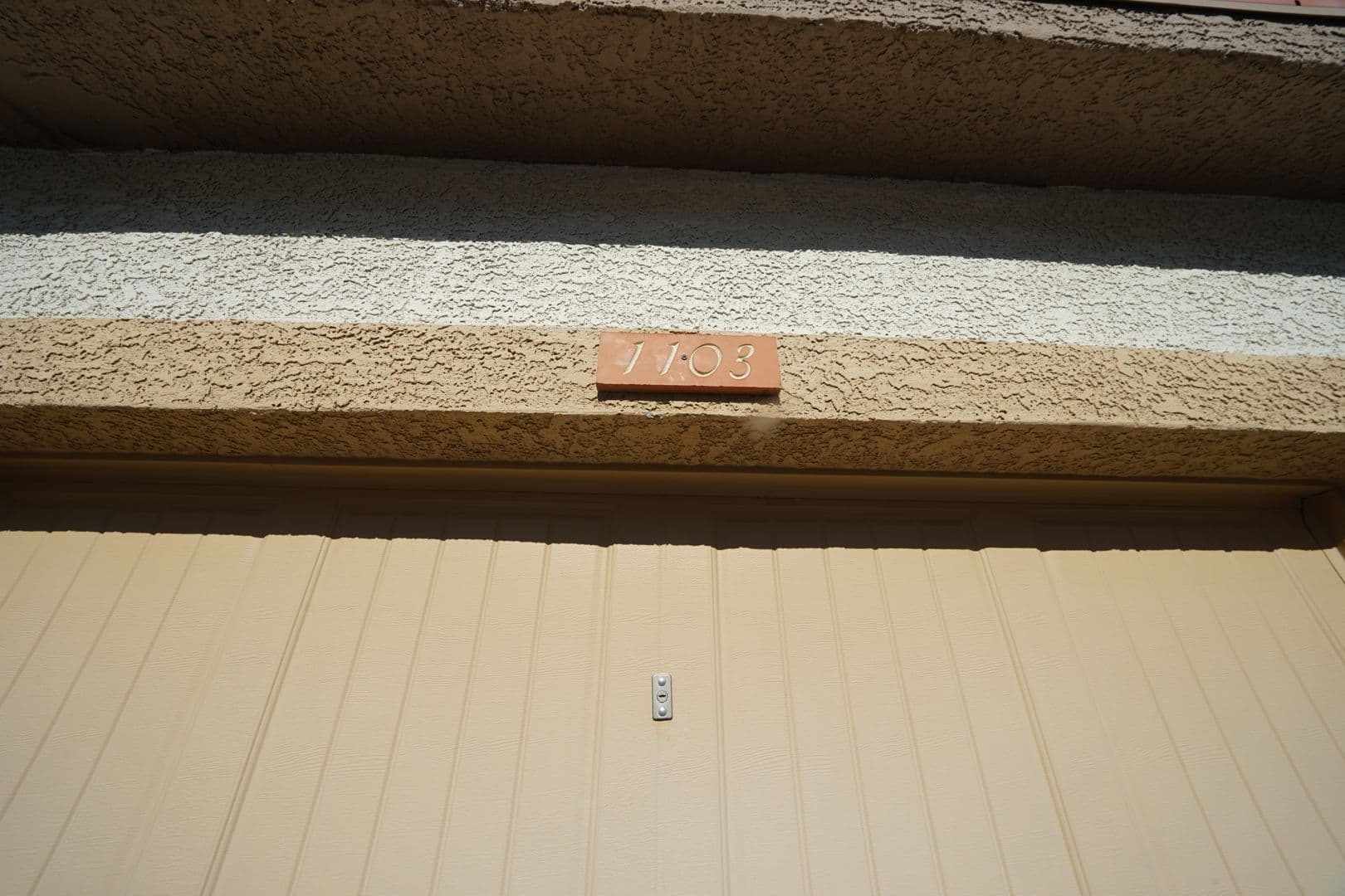 Henderson Condo: 50 Aura De Blanco St #1103