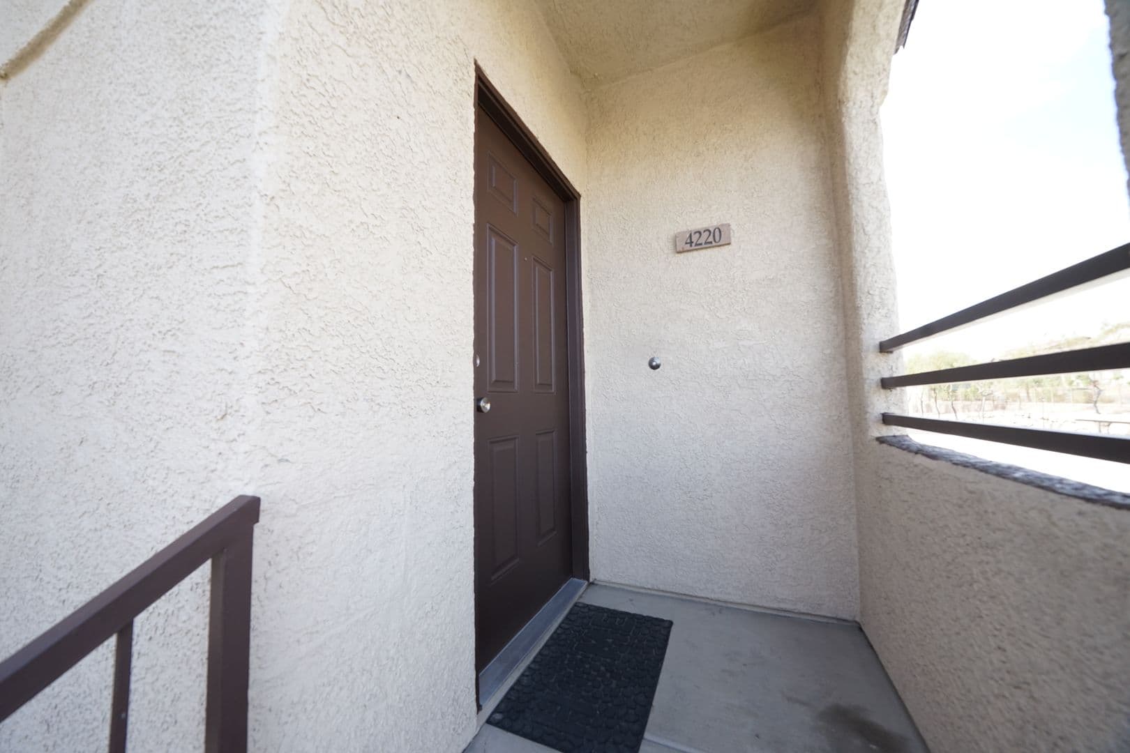 Henderson Condo: 2291 W Horizon Ridge Pkwy #4220