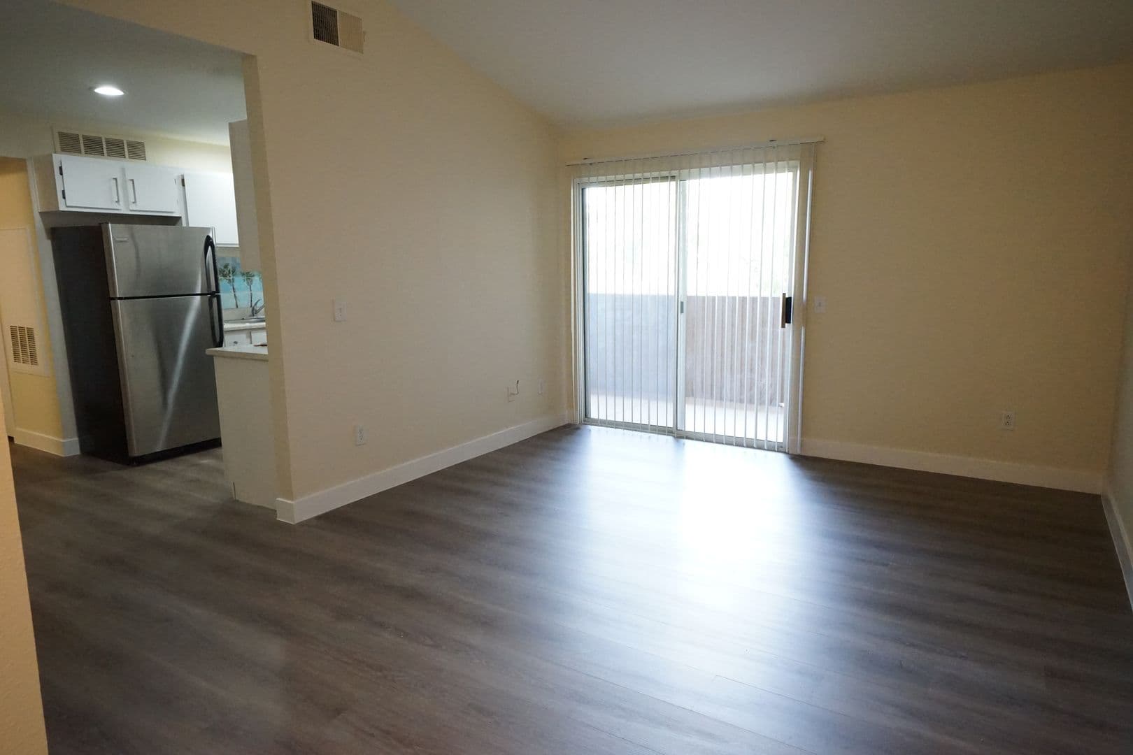 Henderson Condo: 231 W Horizon Ridge Pkwy #622 - Bldg #6