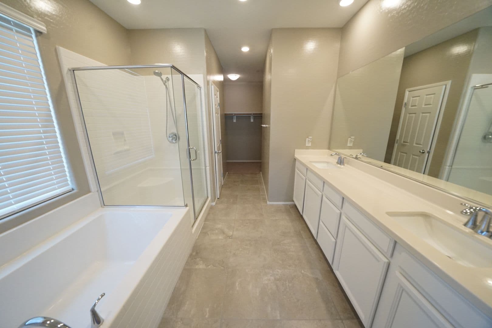 Las Vegas Condo: 8507 Insignia Ave #101
