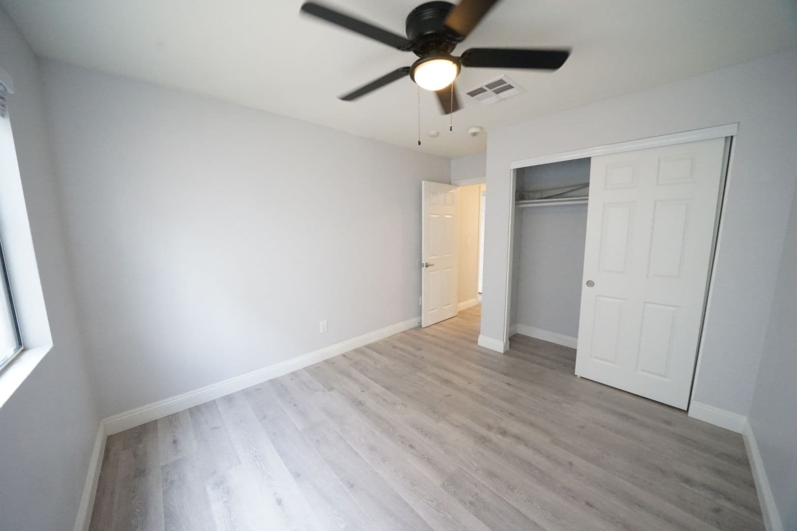 Las Vegas Condo: 8600 W Charleston Blvd #1113 - Bldg #22