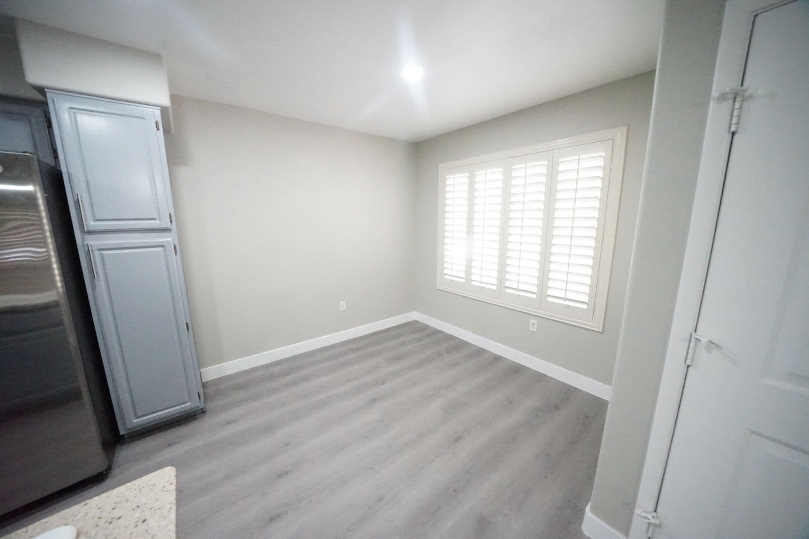 Las Vegas Condo: 5710 E Tropicana Ave #1032