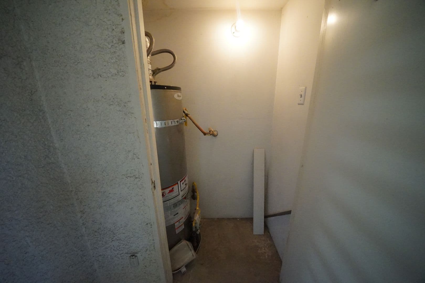 Las Vegas Condo: 5710 E Tropicana Ave #1032