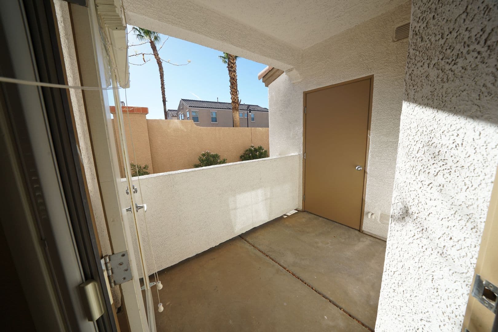 Henderson Condo: 50 Aura De Blanco St #1103