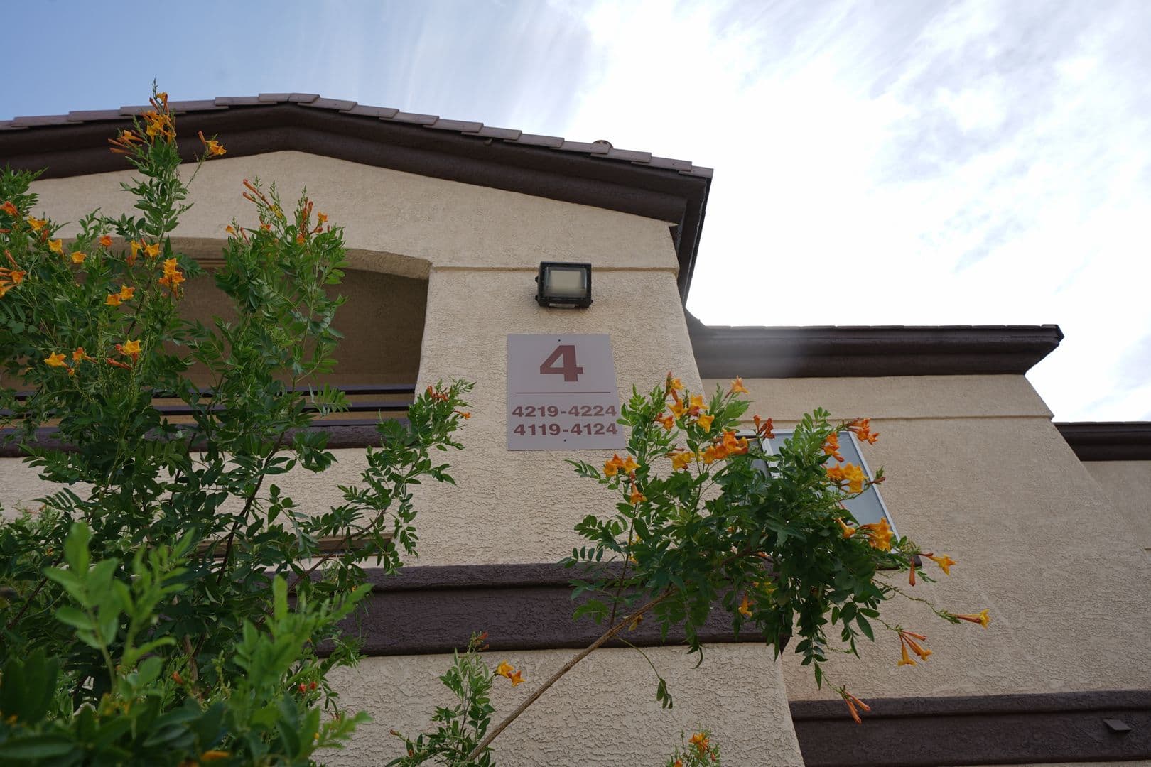 Henderson Condo: 2291 W Horizon Ridge Pkwy #4220