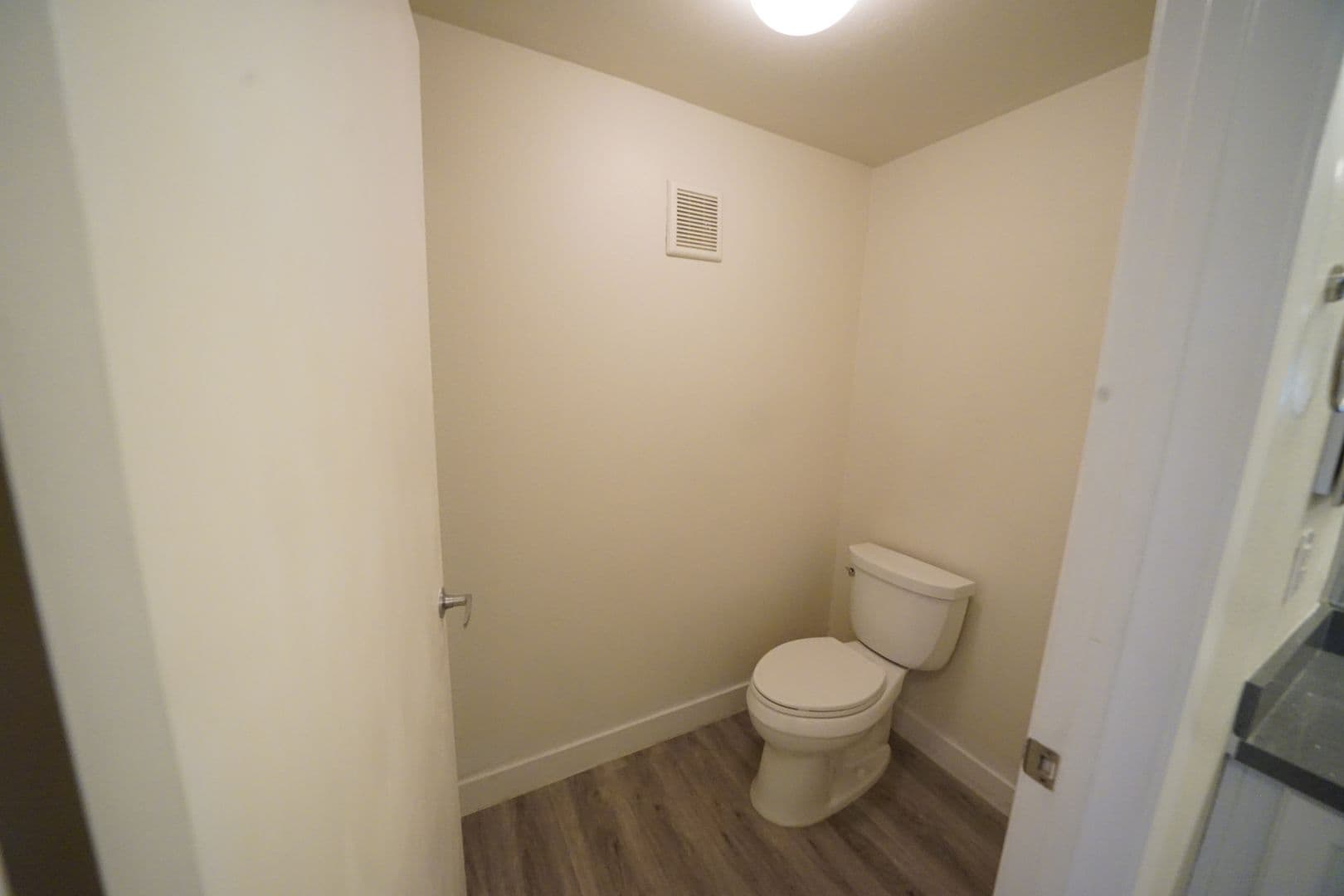 Henderson Condo: 50 Aura De Blanco St #18101