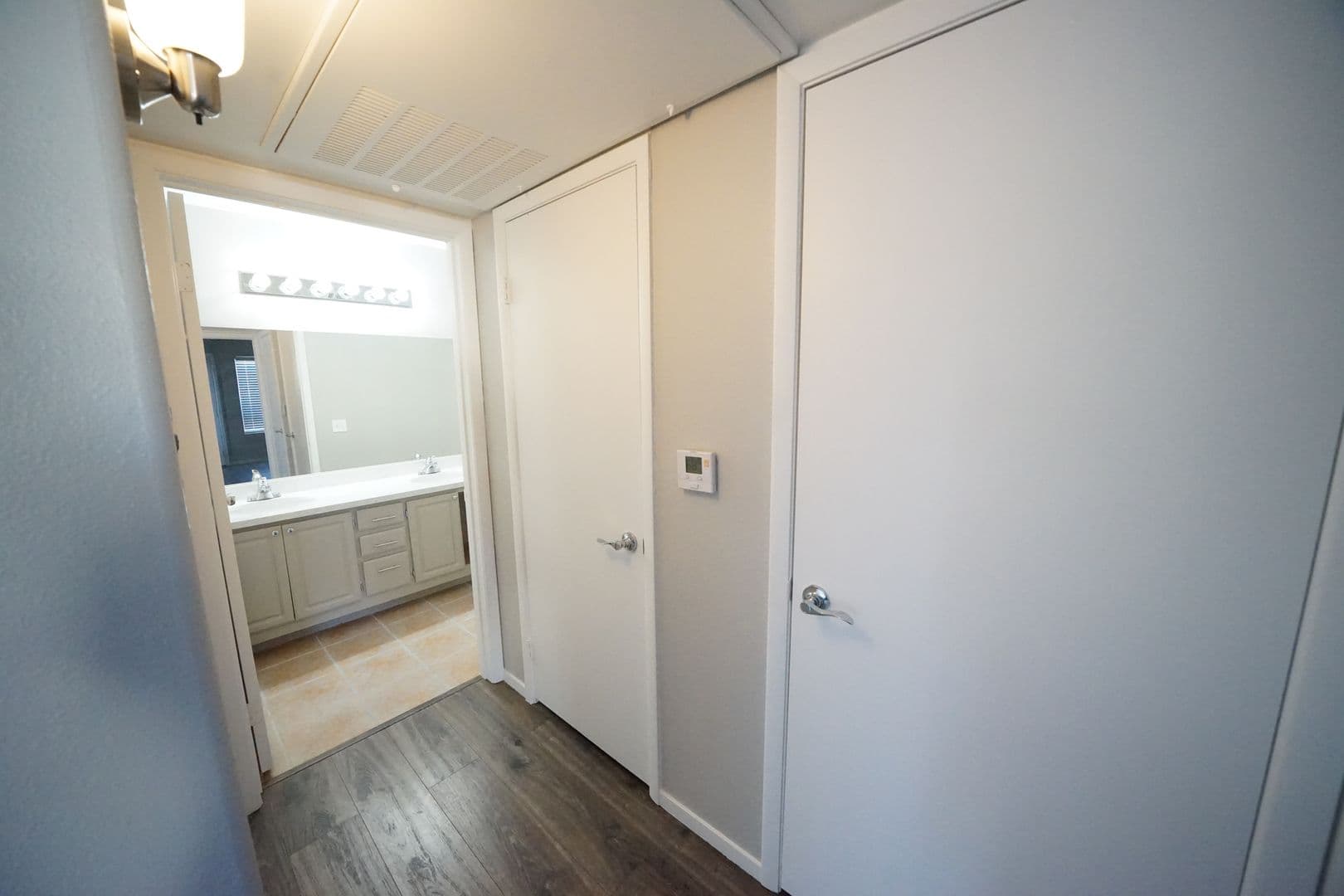 Las Vegas Condo: 5710 East Tropicana Avenue #1009 Bldg# 3