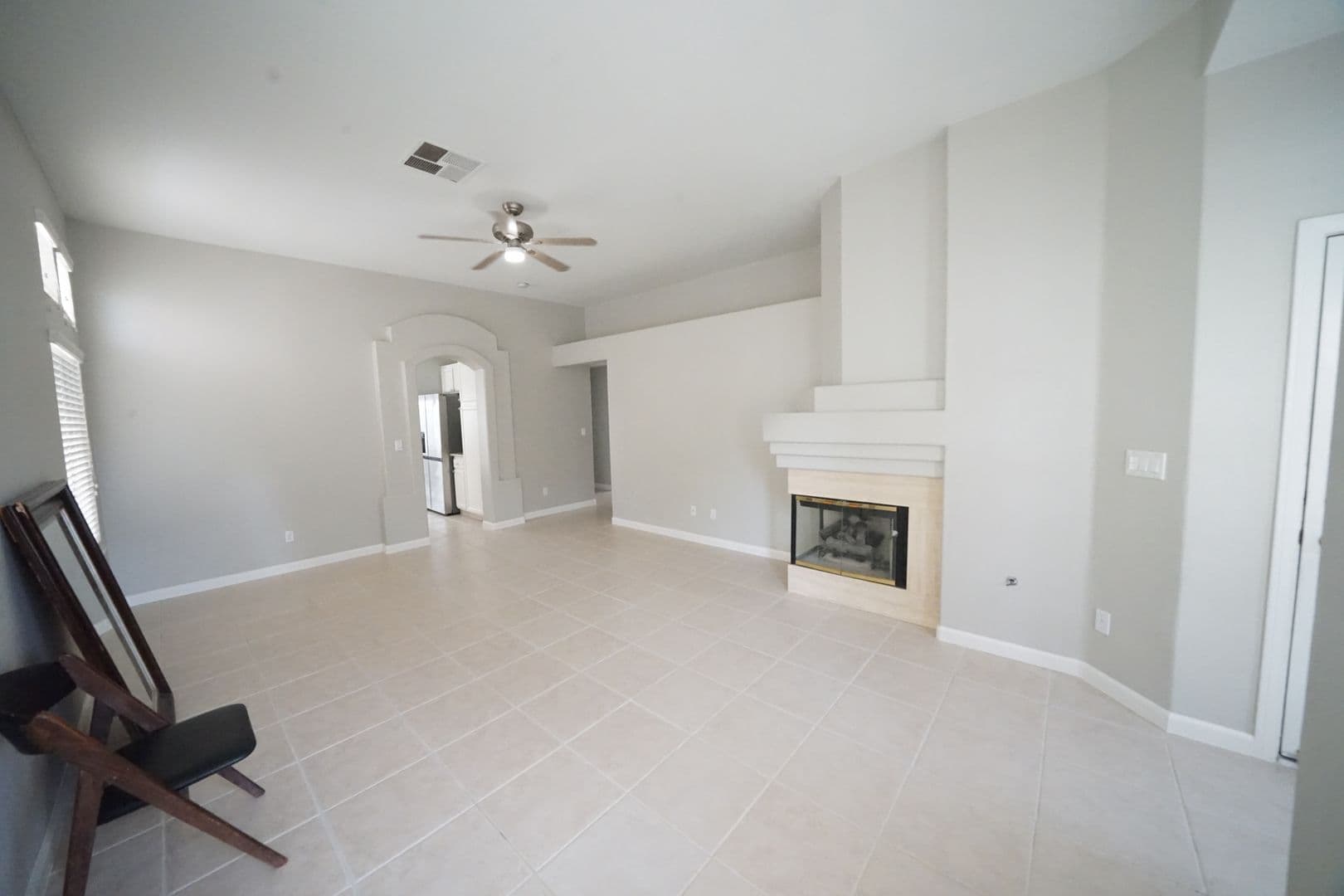 Las Vegas House: 9520 Aspen Glow Dr