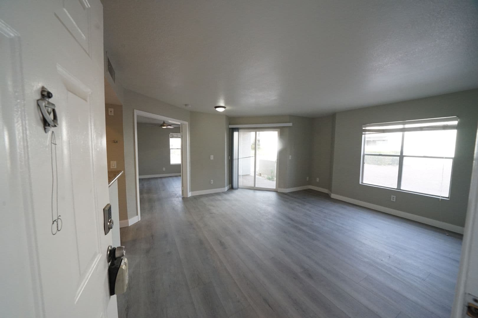 Las Vegas Condo: 6800 E Lake Mead Blvd #1008