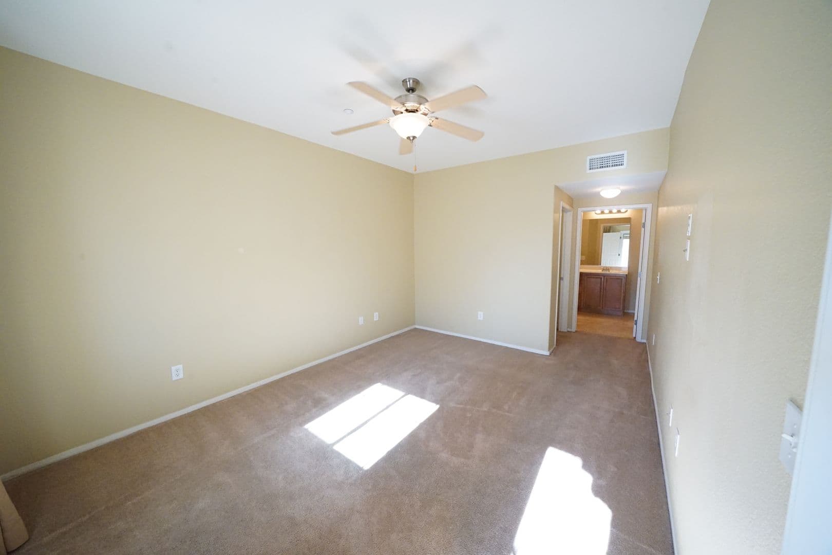 Henderson Condo: 50 Aura De Blanco St #1103
