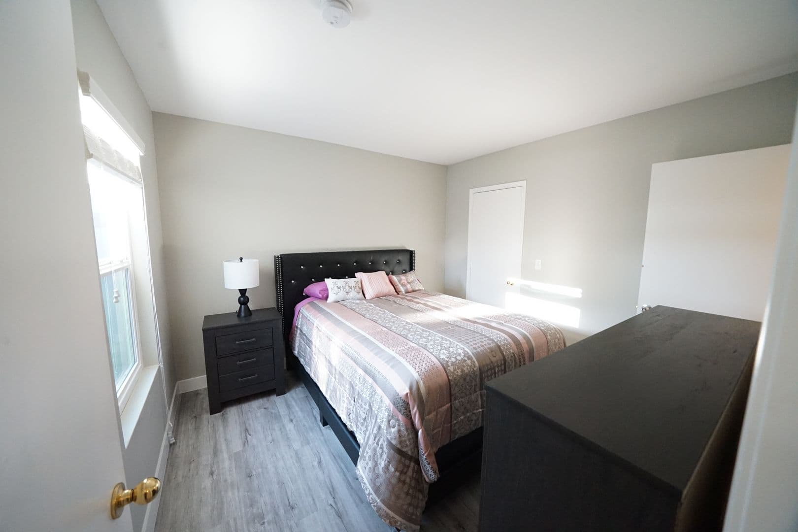 Las Vegas Condo: 7255 W Sunset Rd #2061