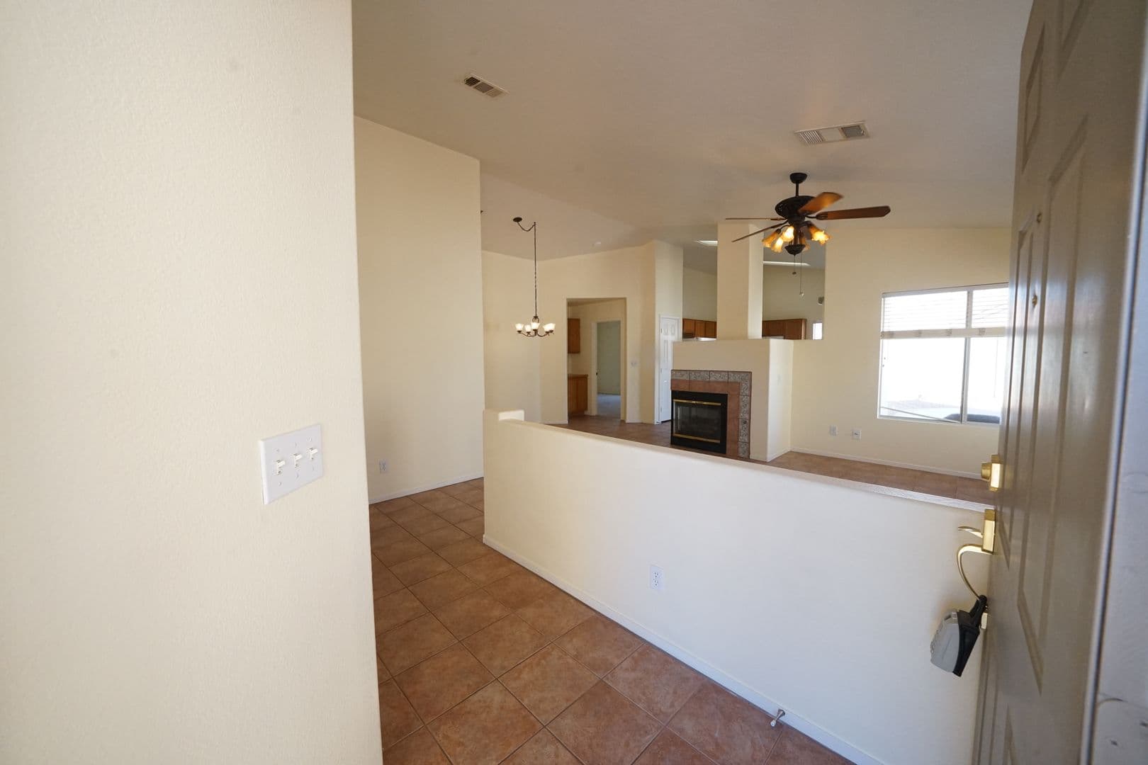 Henderson House: 700 Pine Field Ln