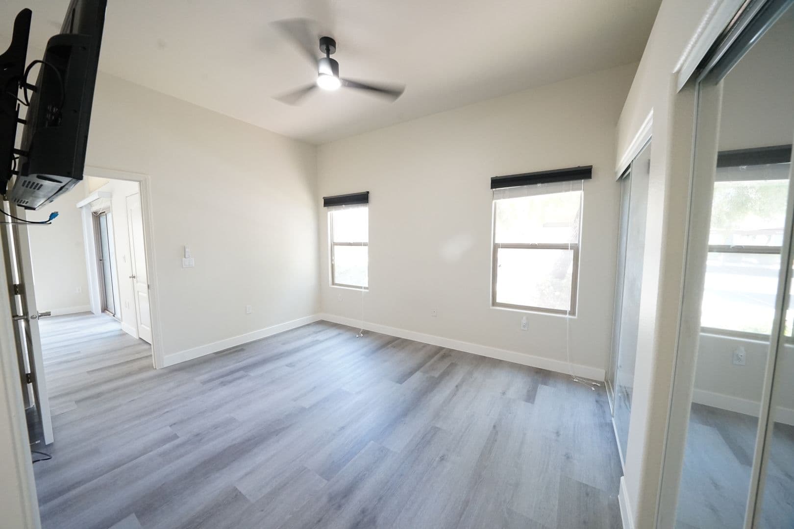 Las Vegas Condo: 8985 S Durango Dr #1039