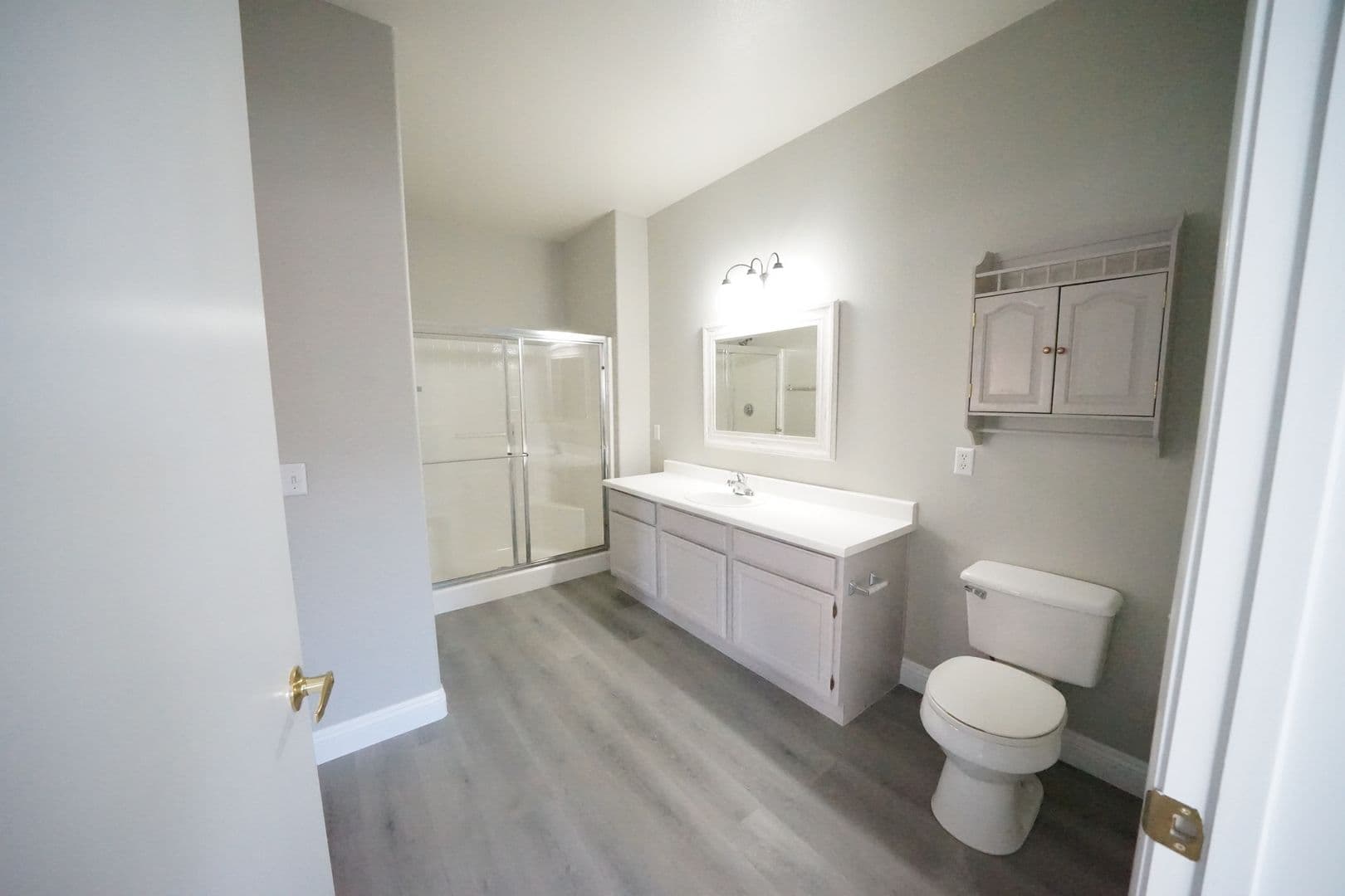 Las Vegas Condo: 10245 S Maryland Pkwy #169