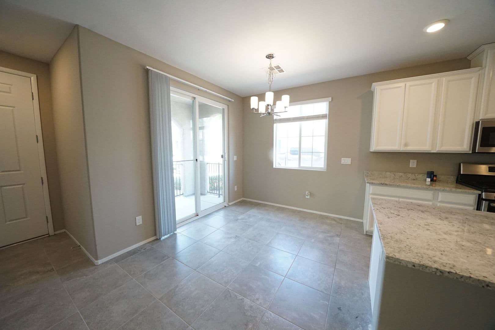Las Vegas Condo: 8507 Insignia Ave #101