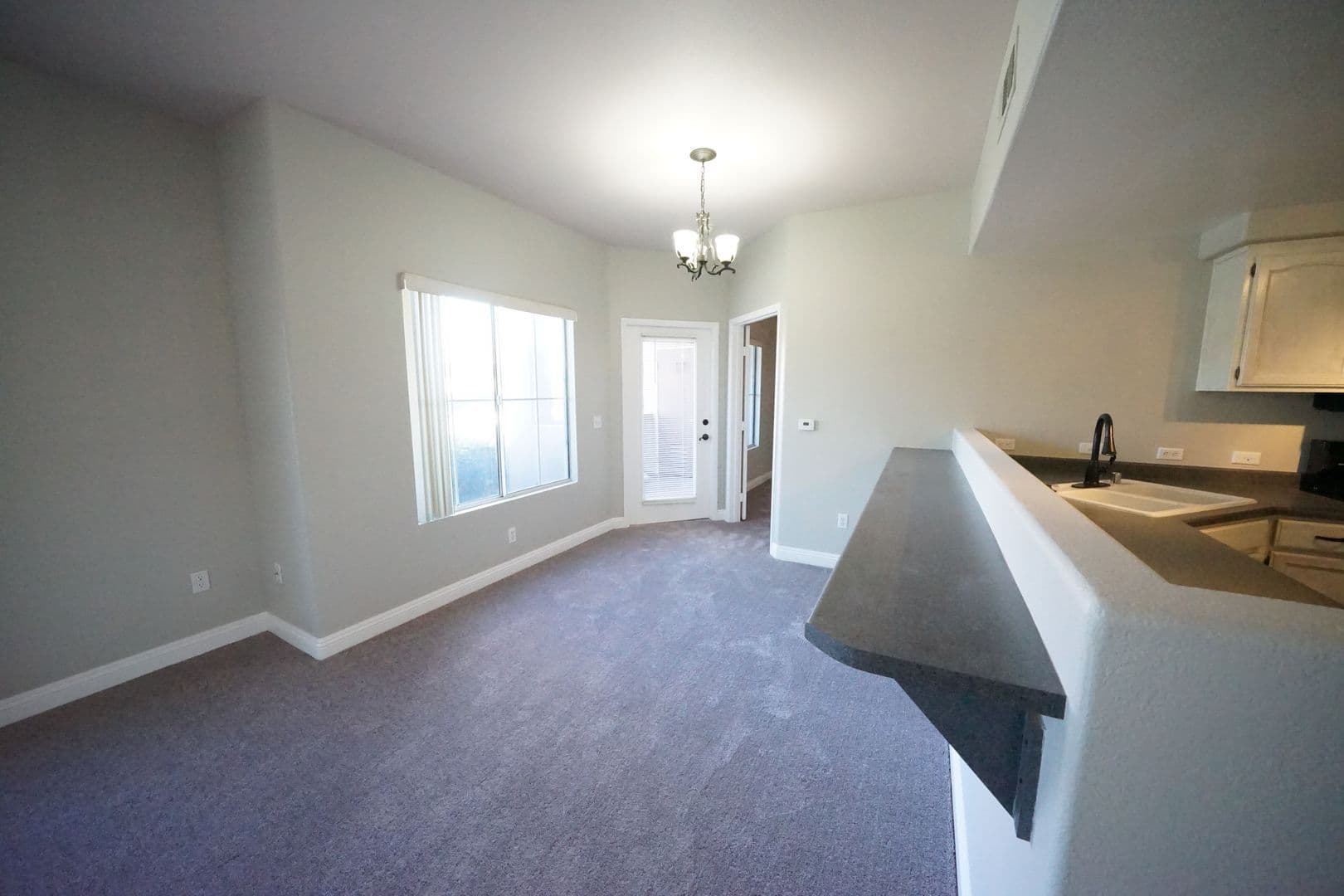 Las Vegas Condo: 10245 S Maryland Pkwy #169
