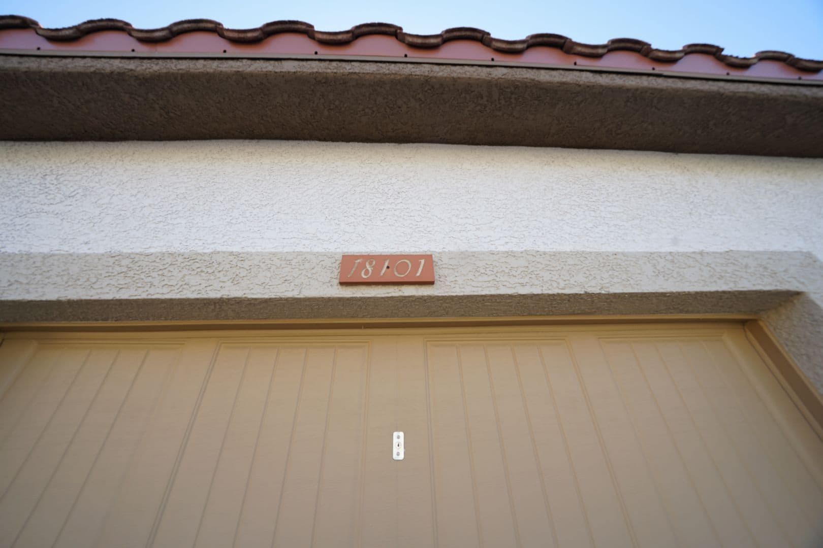 Henderson Condo: 50 Aura De Blanco St #18101