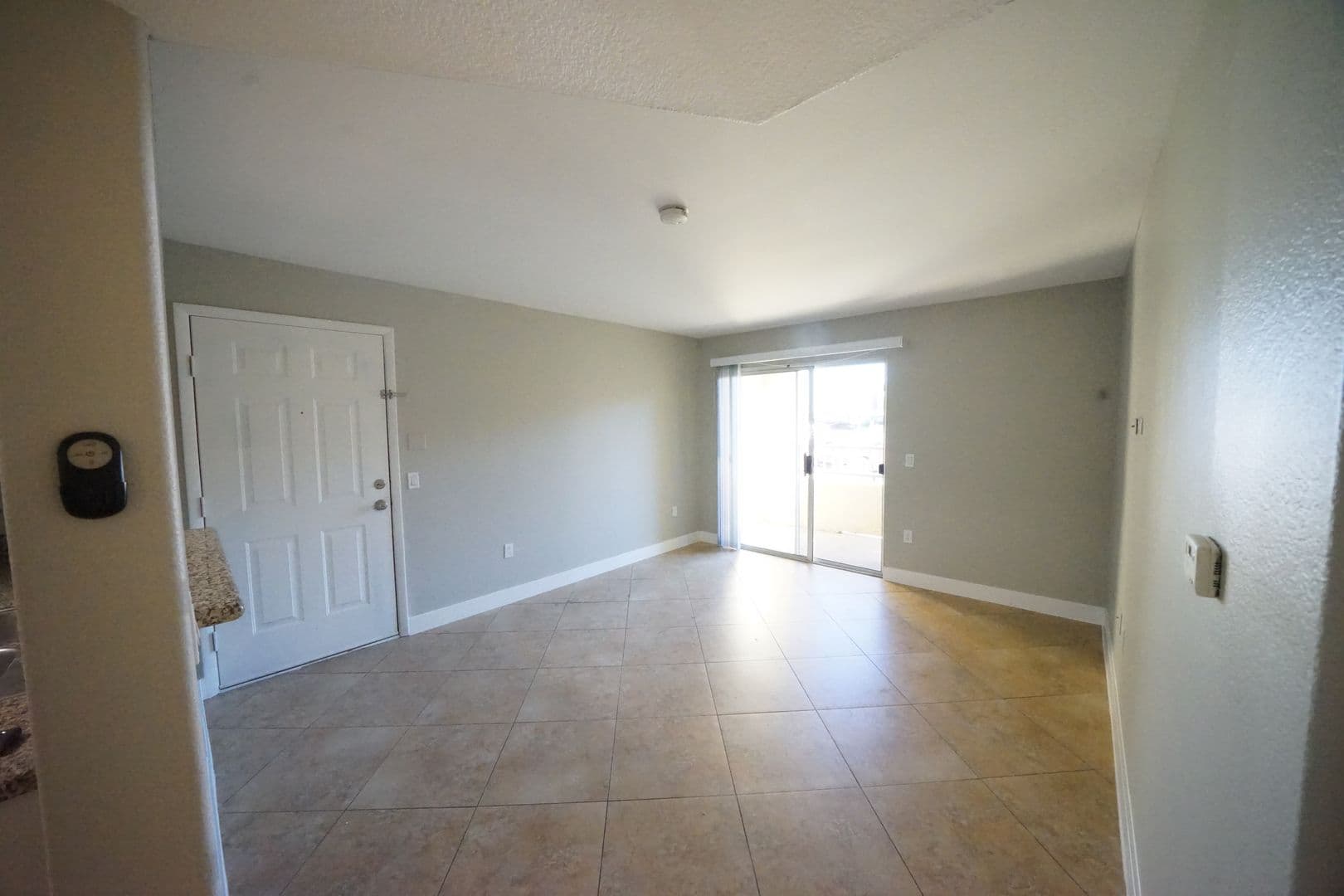 Henderson Condo: 2120 Ramrod Ave #411