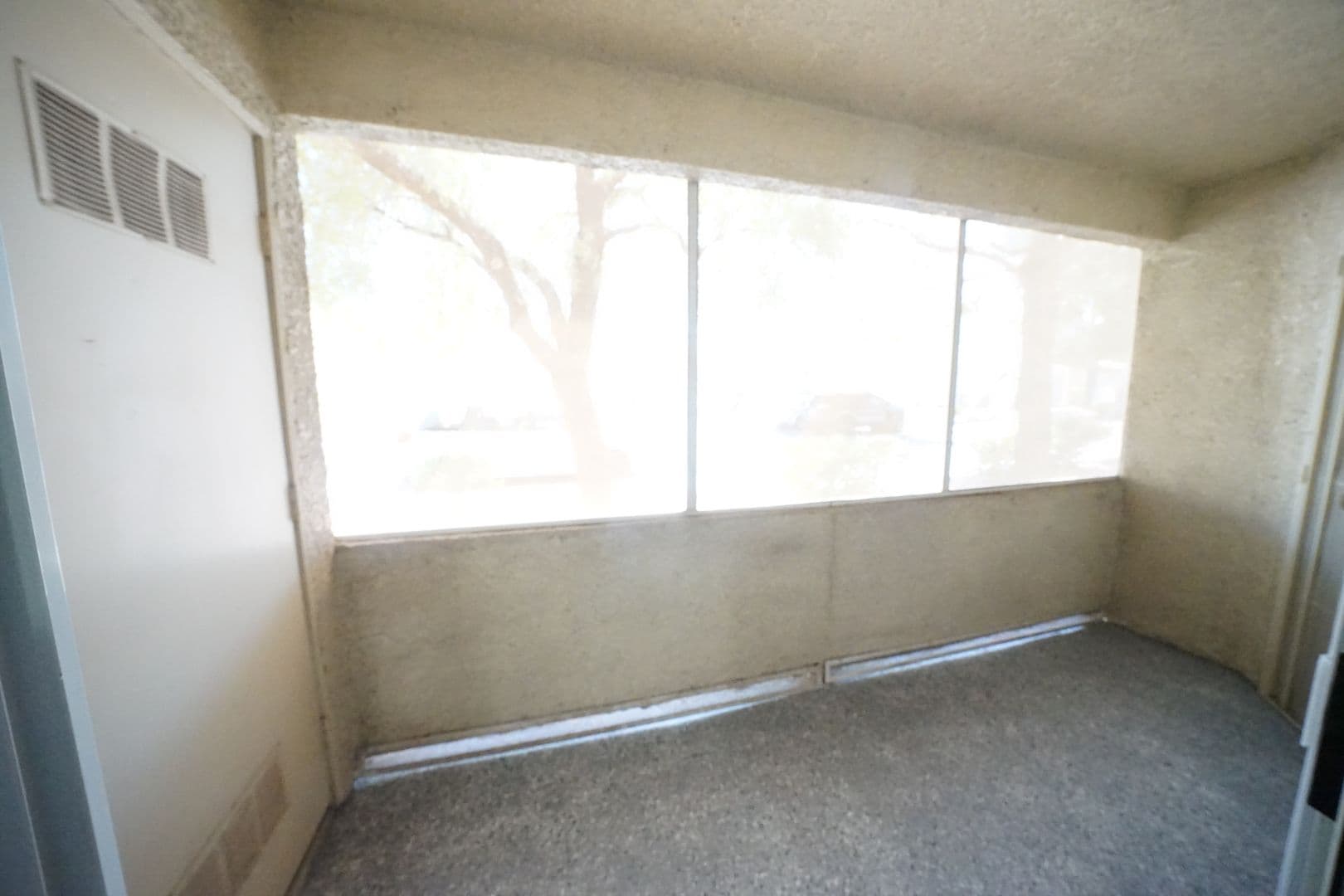 Las Vegas Condo: 5710 E Tropicana Ave #1032