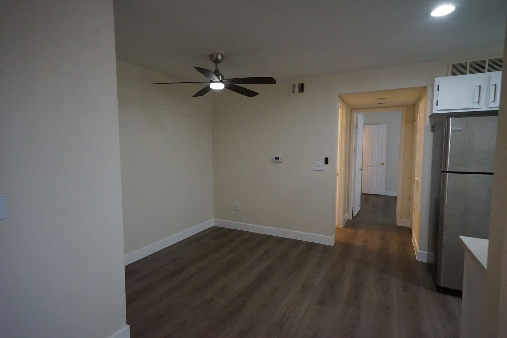 Henderson Condo: 231 W Horizon Ridge Pkwy #622 - Bldg #6