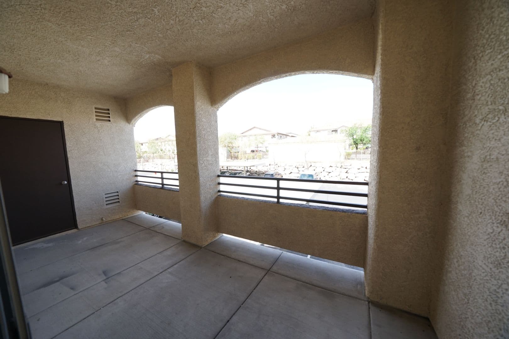 Henderson Condo: 2291 W Horizon Ridge Pkwy #4220