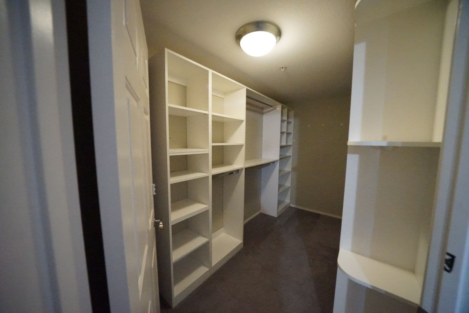 Henderson Condo: 2291 W Horizon Ridge Pkwy #4220