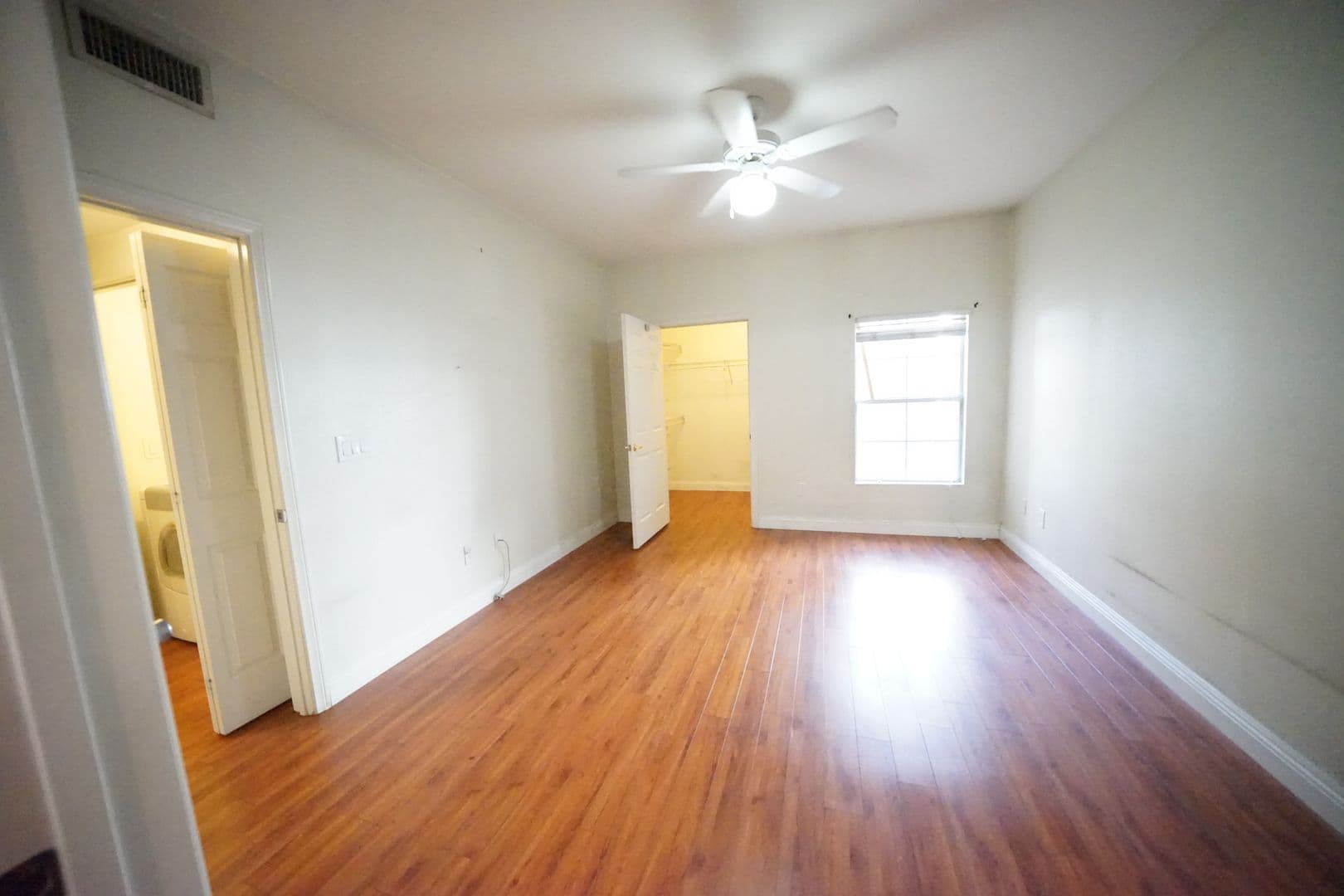 Las Vegas Condo: 9330 W Maule Ave #123 - Bldg #6
