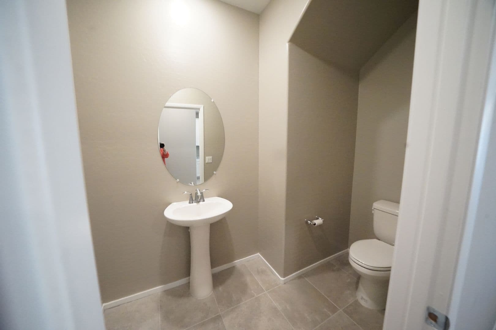 Las Vegas Condo: 8507 Insignia Ave #101