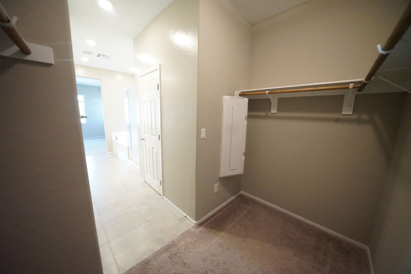 Las Vegas Condo: 8507 Insignia Ave #101