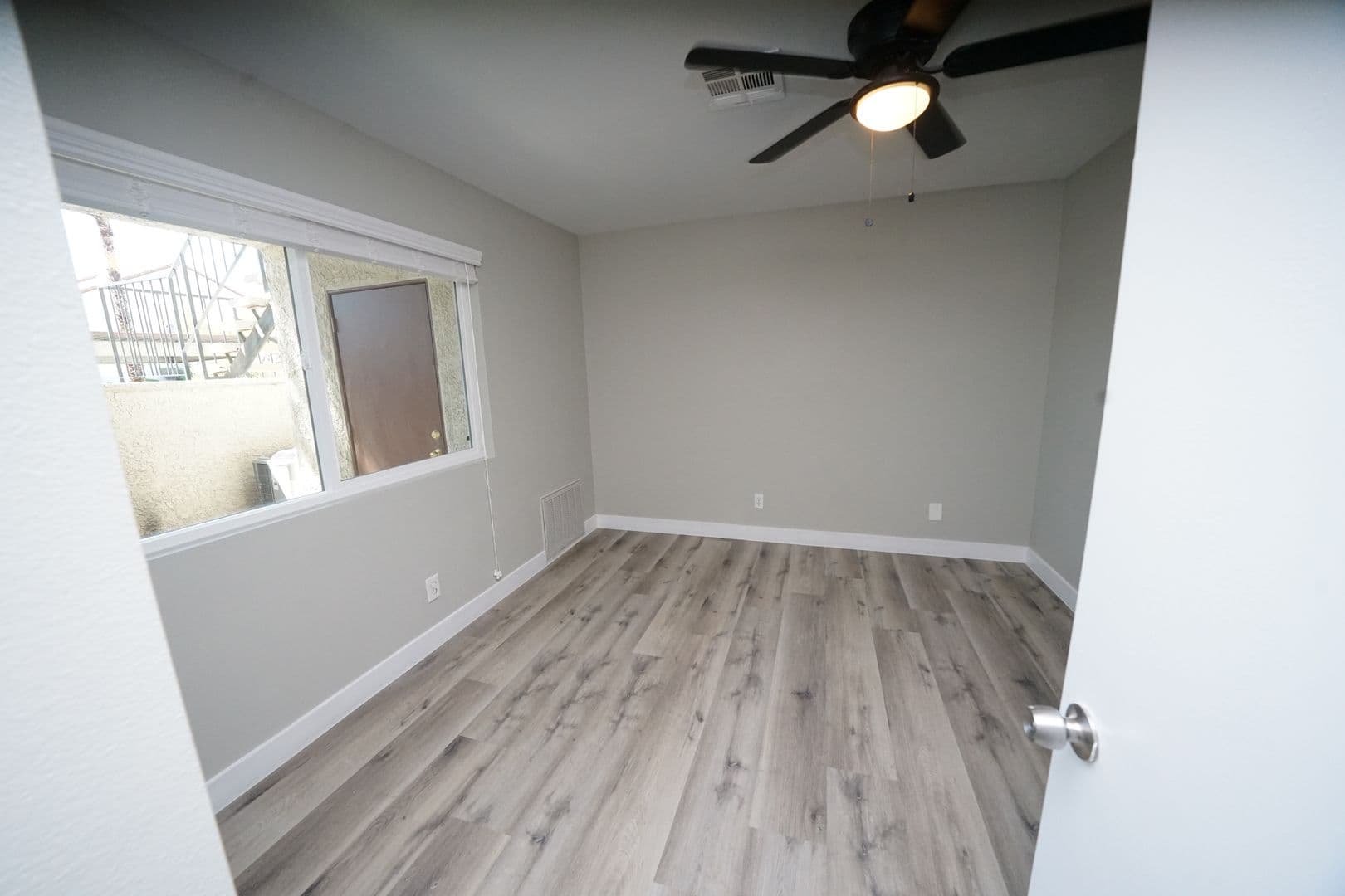 Las Vegas Condo: 3682 Melonies Dr #4