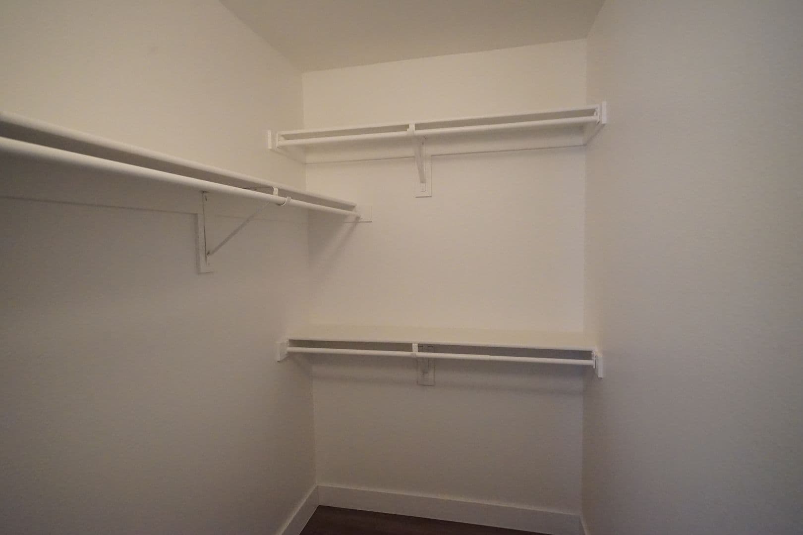 Henderson Condo: 231 W Horizon Ridge Pkwy #622 - Bldg #6