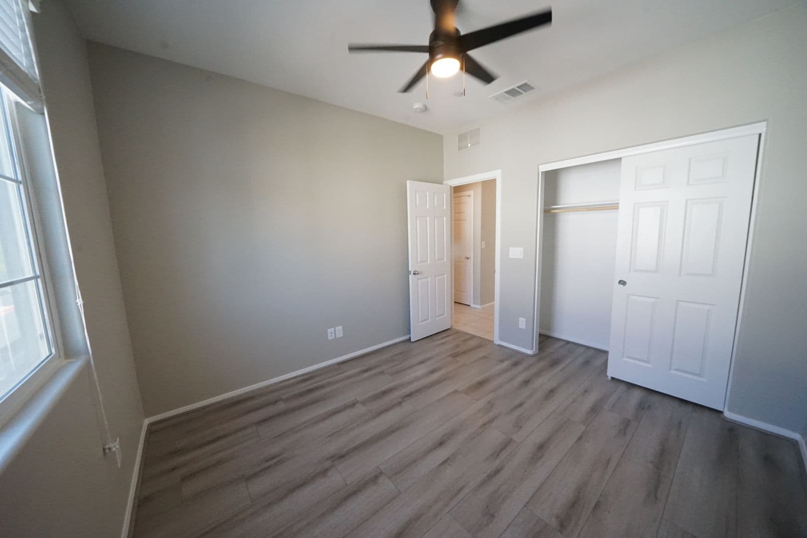 Las Vegas Townhome: 6227 Runestone St