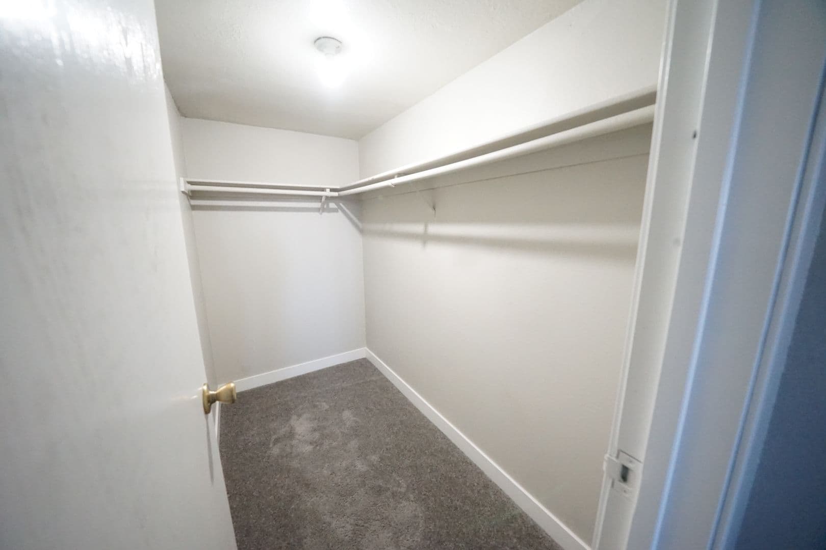 Henderson Condo: 601 Cabrillo Circle #103 - Bldg #1