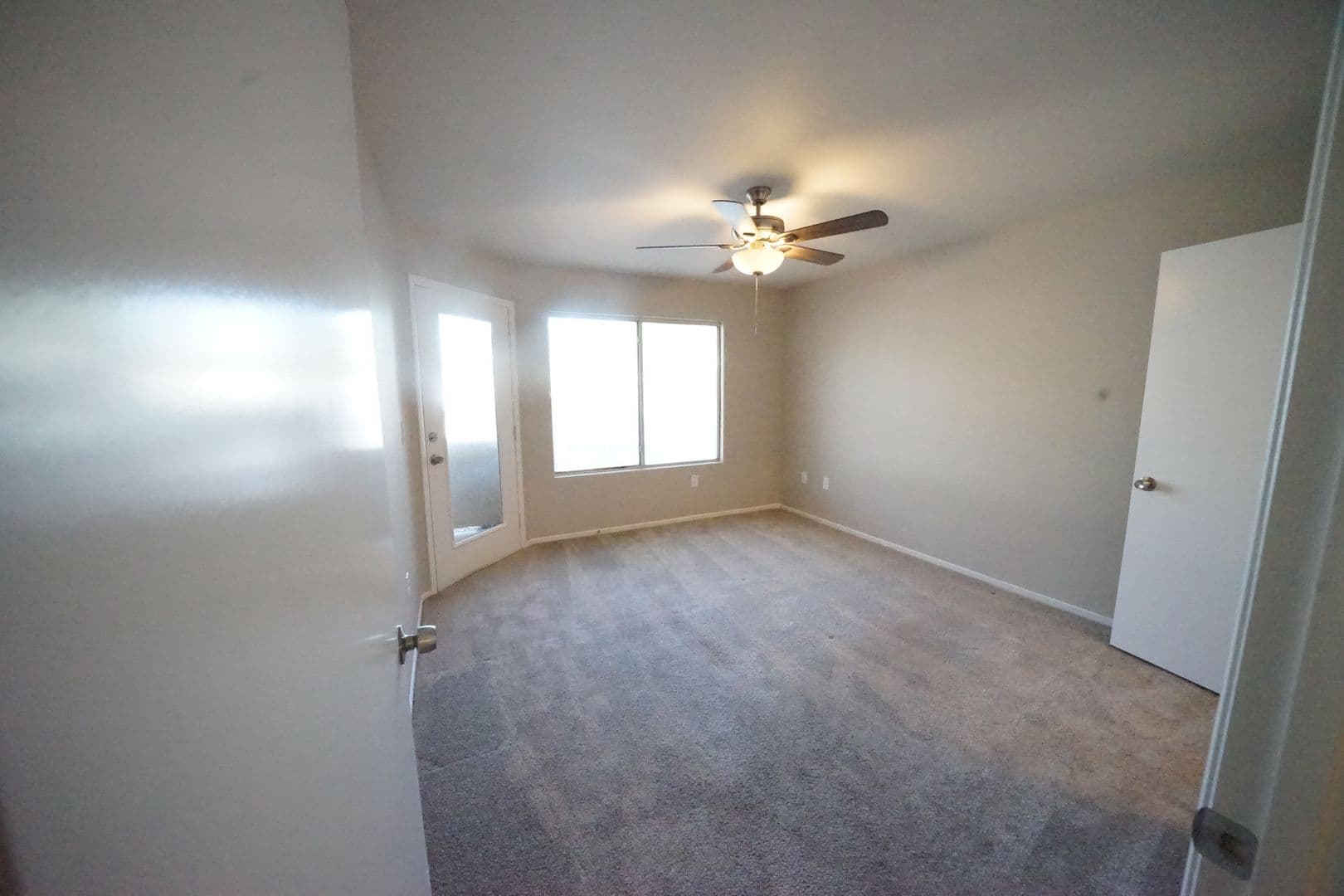 Las Vegas Condo: 5710 E Tropicana Ave #1060