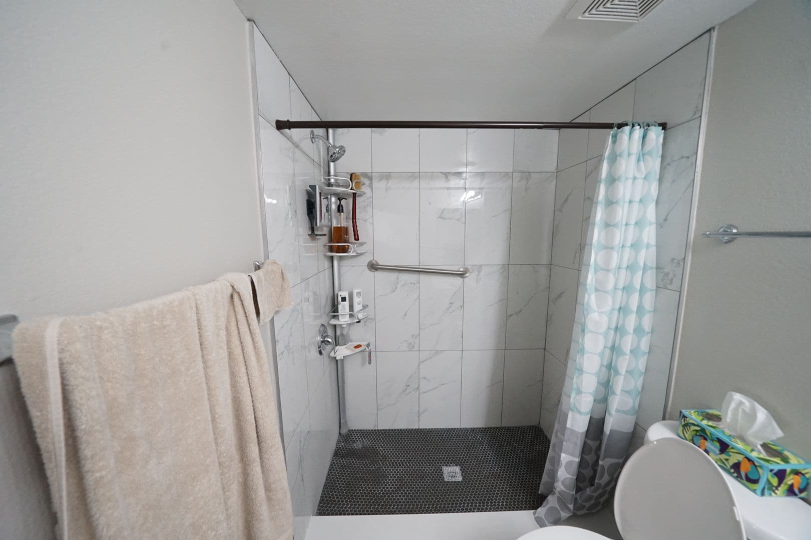 Las Vegas Condo: 7255 W Sunset Rd #2061