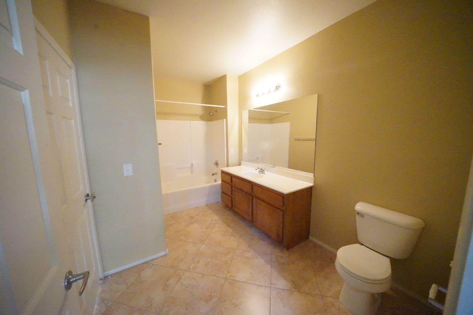 Henderson Condo: 50 Aura De Blanco St #1103
