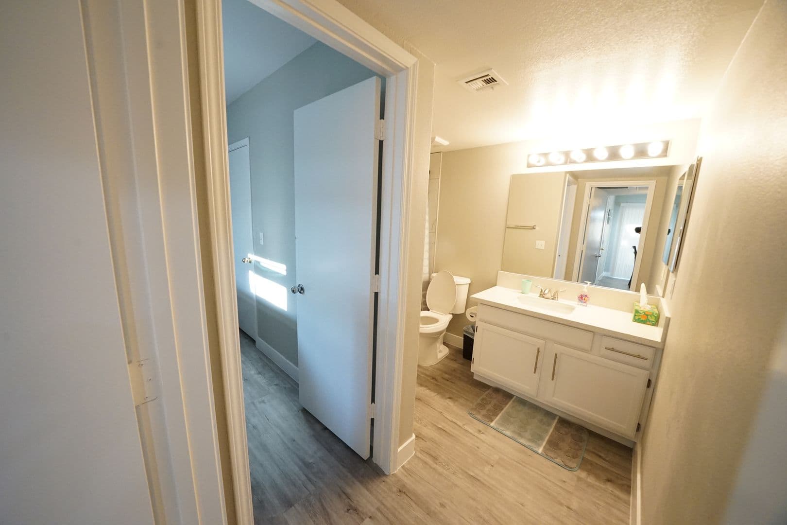 Las Vegas Condo: 7255 W Sunset Rd #2061