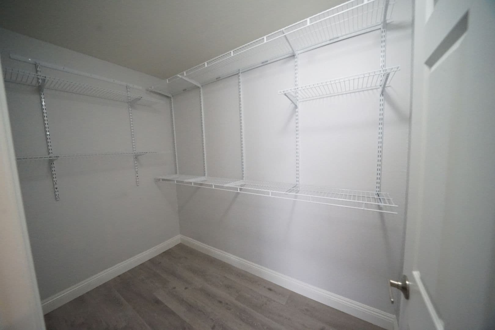 Las Vegas Condo: 8600 W Charleston Blvd #1113 - Bldg #22