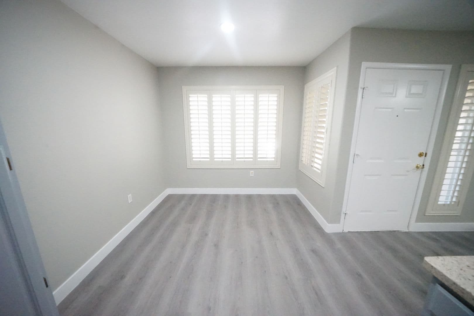Las Vegas Condo: 5710 E Tropicana Ave #1032