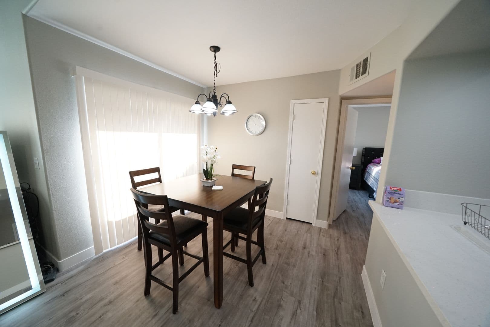 Las Vegas Condo: 7255 W Sunset Rd #2061