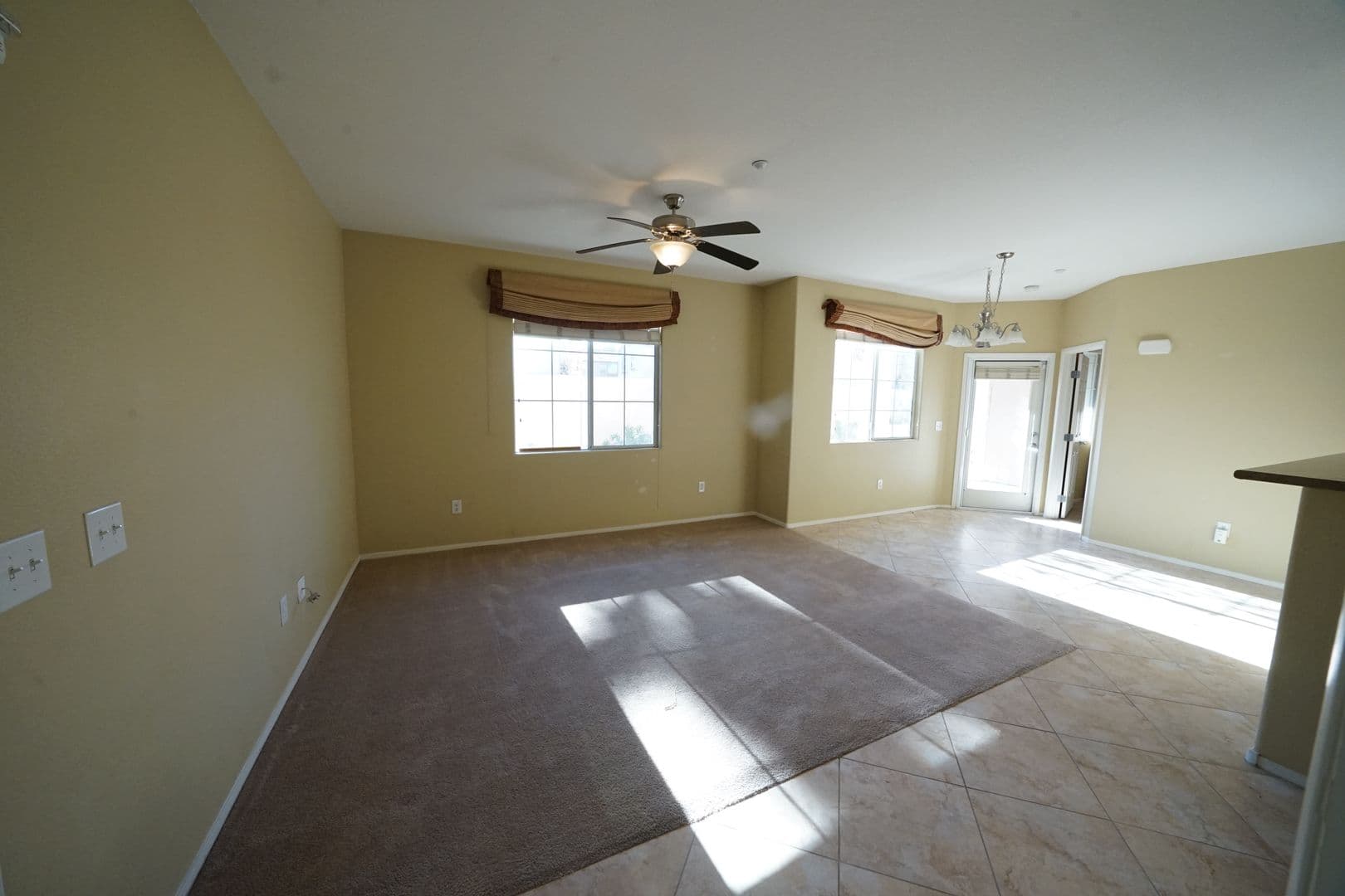 Henderson Condo: 50 Aura De Blanco St #1103