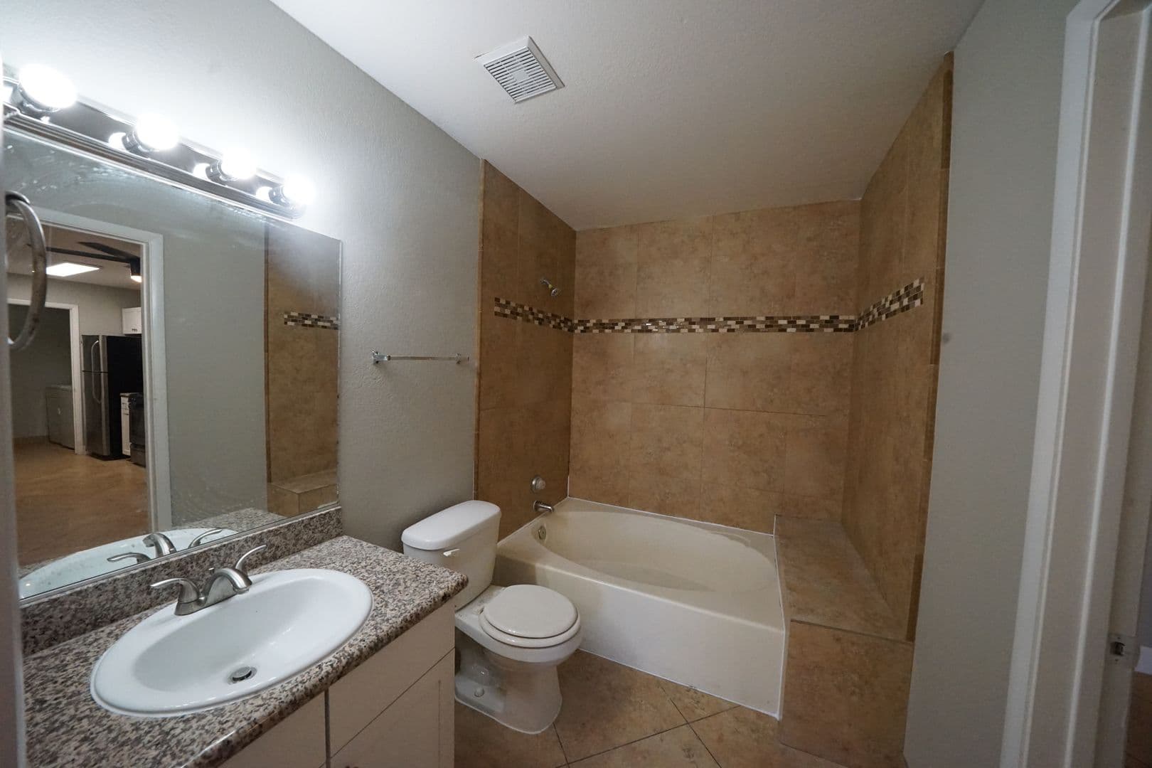 Henderson Condo: 2120 Ramrod Ave #411