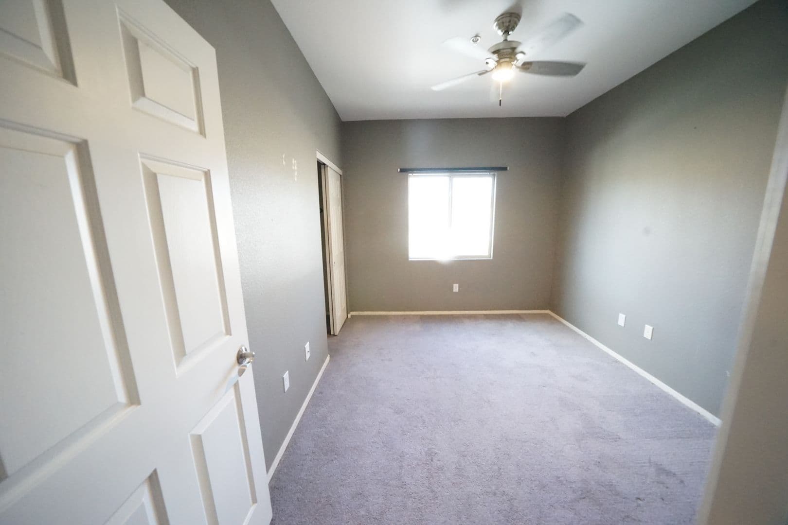 Henderson Condo: 2291 W Horizon Ridge Pkwy #4220
